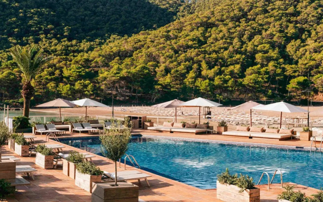 Hyde Ibiza