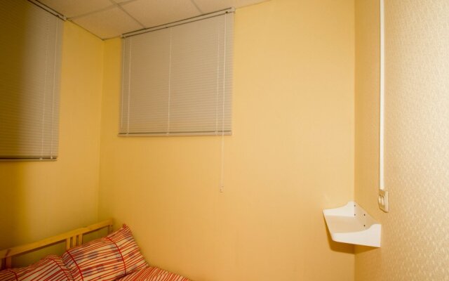 Filka Guest House