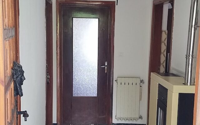 Casa Vacanze da Oscar