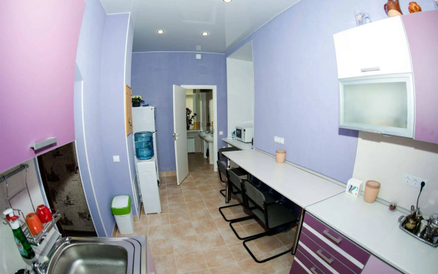 Dialog SPB
