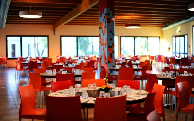 Sibari Green Resort