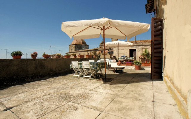 Camere Renzi