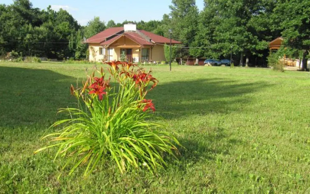 Mirage Holiday Village