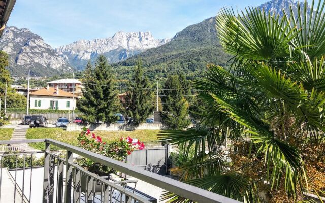 Residenza Laurum B&B