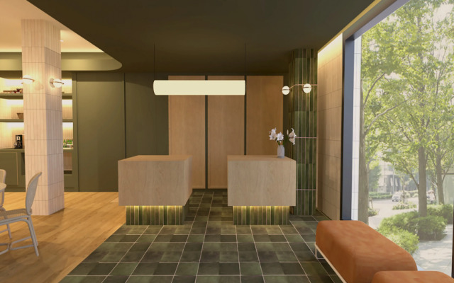 B&B HOTEL Castro Urdiales