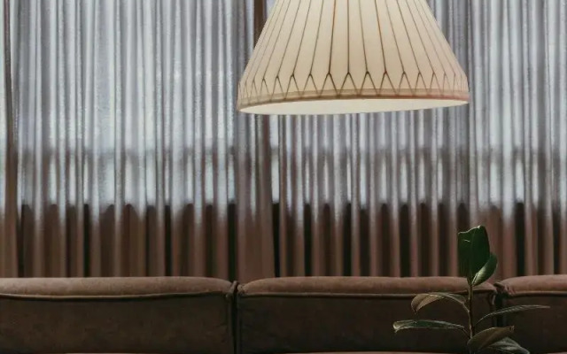 Versus Hotel