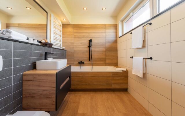 Park Hotel Diament Katowice