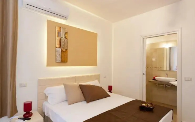 I Racconti Di Roma