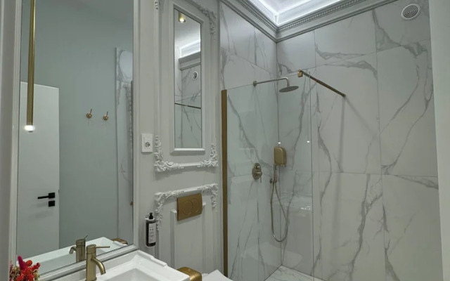 House4You Praporgescu