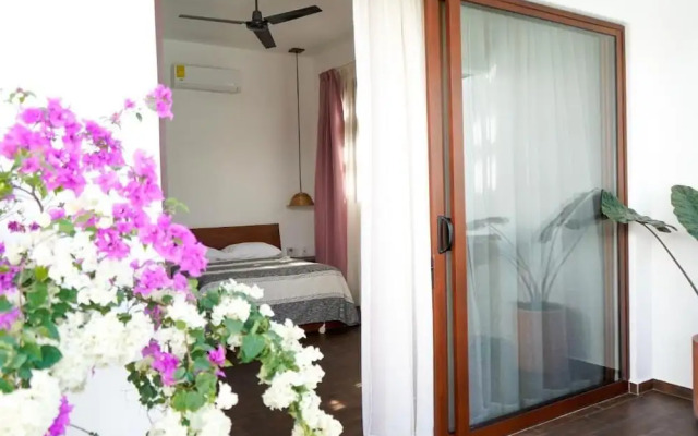 Casa Beu - Adults Only