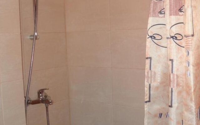 Guest House Katinula