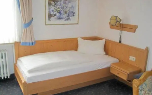Hotel Löwen