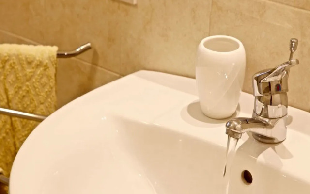 Rentopolis - Casa Bentivegna