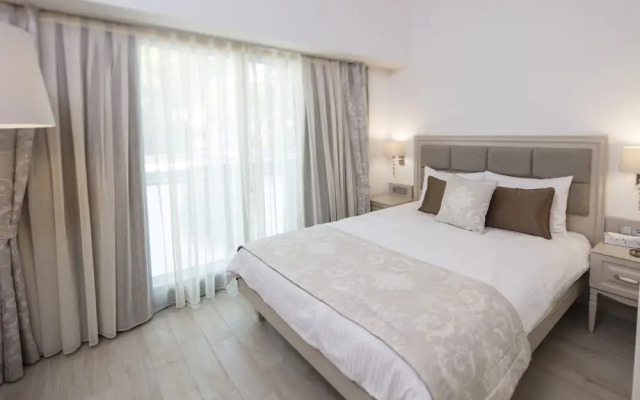 Kubana Hotel