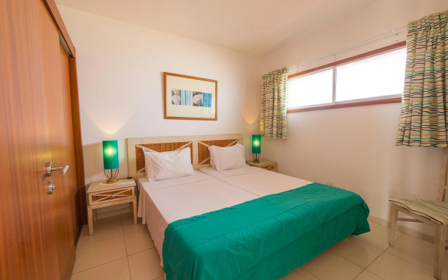 Vila Baleira Porto Santo