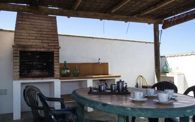 Villa Florida 745 in Conil de la Frontera