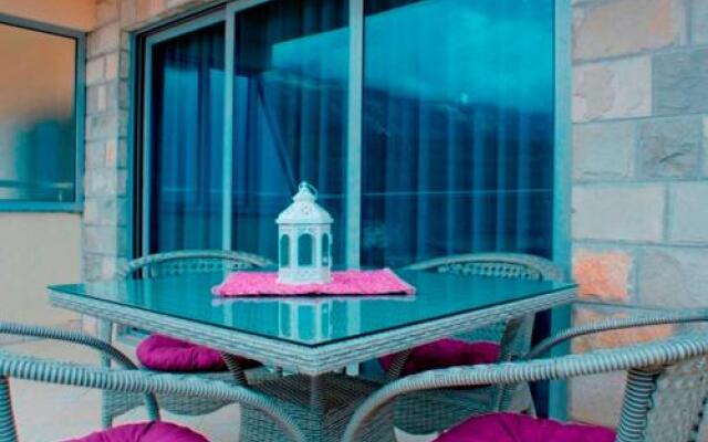 Apartment Bonaca