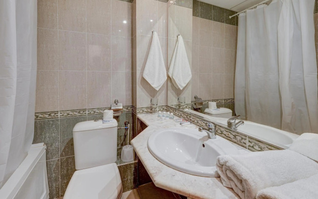 Hotel Shipka All Inclusive