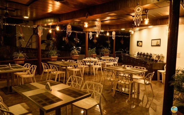 La Gracia Resort