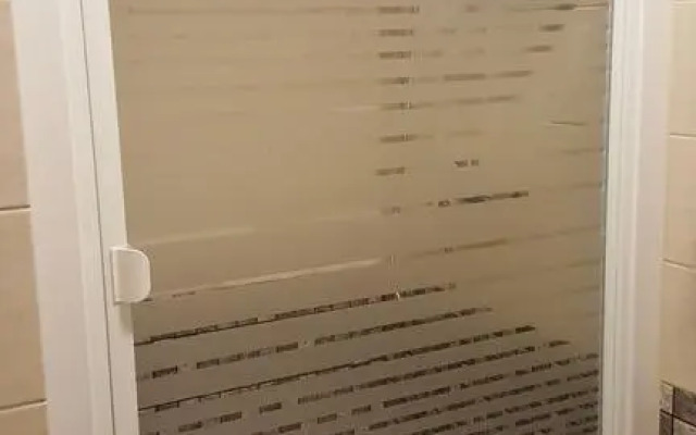 L.E.C. Travel Apartments Ventspils