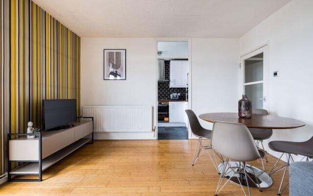 The Bermondsey Collection