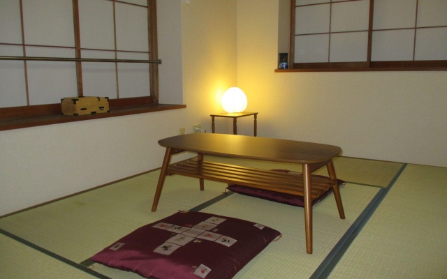 Japanese Style room 사진 1