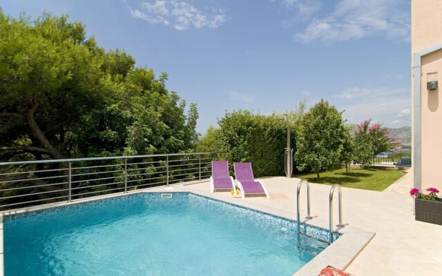 Villa Miro
