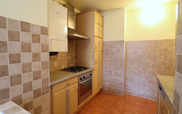 City Palace Apartments 1020 Vie