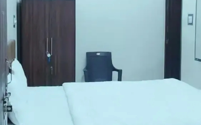 S K Homestay