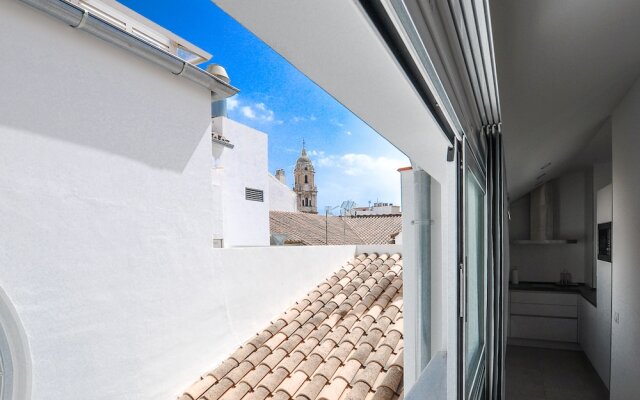 Sitito Niño de Guevara