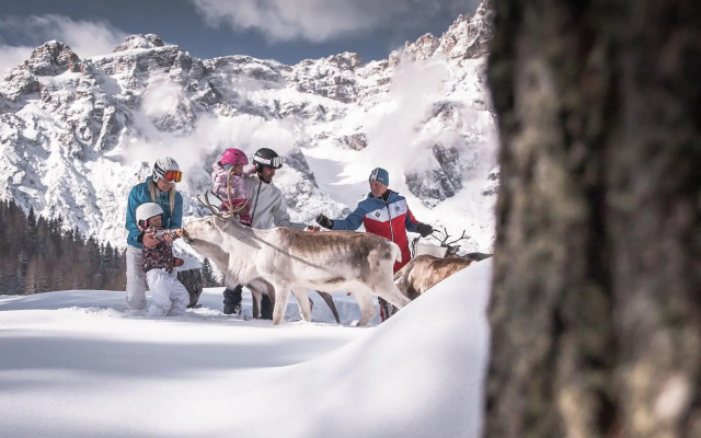 Il Tyrol