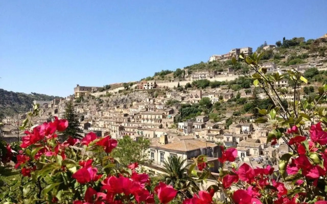 Villa Giorgia