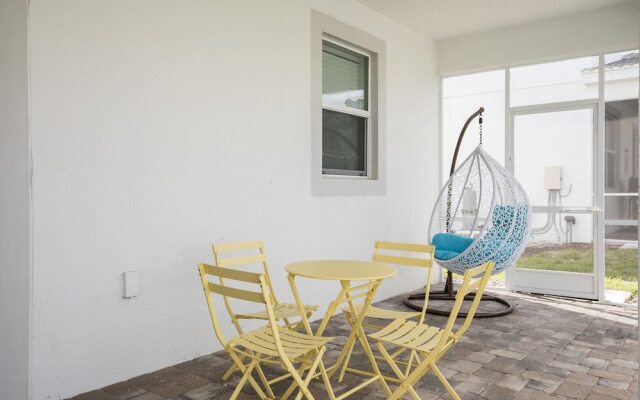 C9054sid - The Retreat at Championsgate