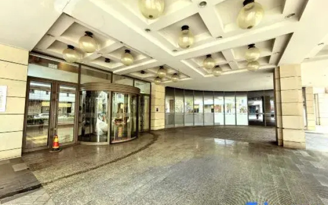 Siye Homestay(Sanlitun Taikoo Li Branch)