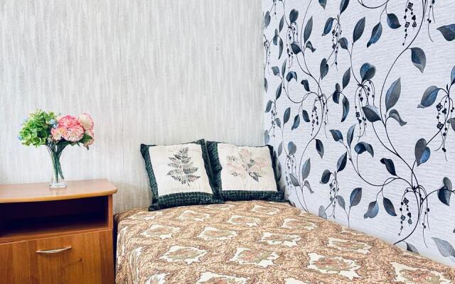 Регион 89 на улице Заводская 2