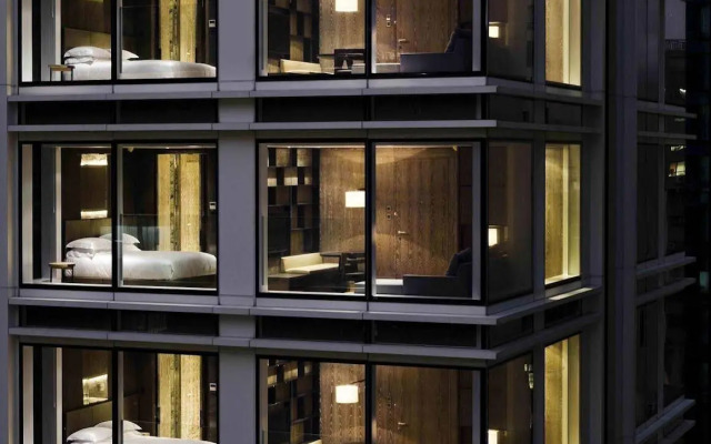 The Jervois