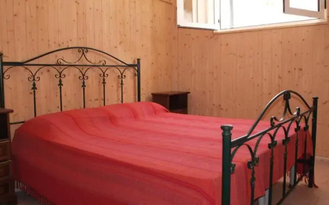 Residenze Maresalento