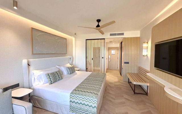 Barceló Punta Umbría Mar