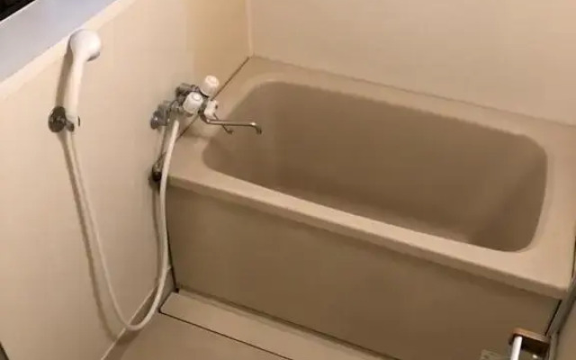 First Hongo Building It Is A C Chiba Chiba City Hanamigawaku-Ku Makuhari-Hongo 2-6-9 Daiichi Hongo Building