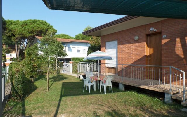 Holiday 5 in Bibione