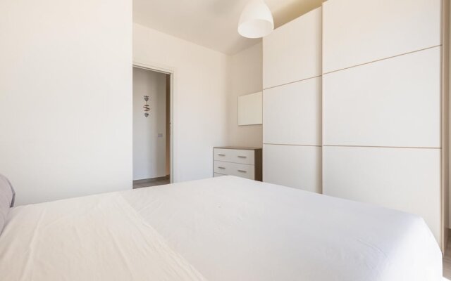 3274 Residence Amida - Appartamento Sole by Barbarhouse