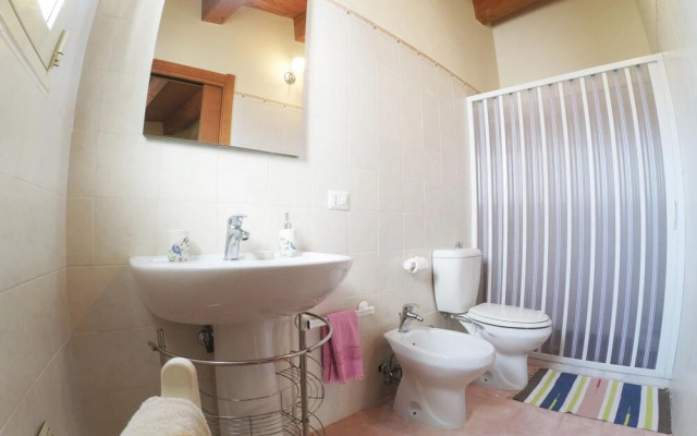 Sr-i754-groe7at - Tiny Villa Arenella