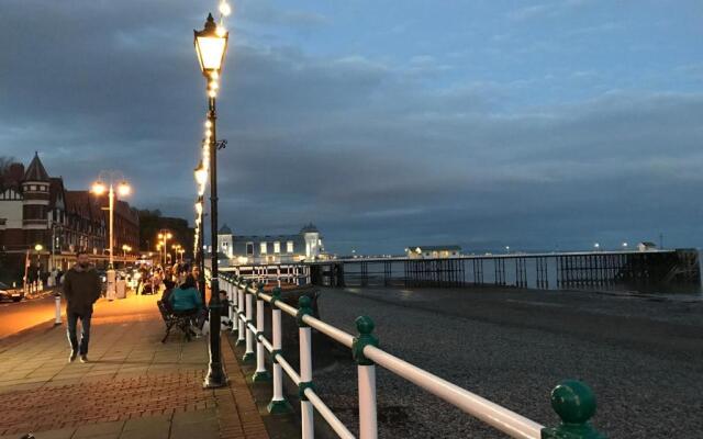 Greystones
