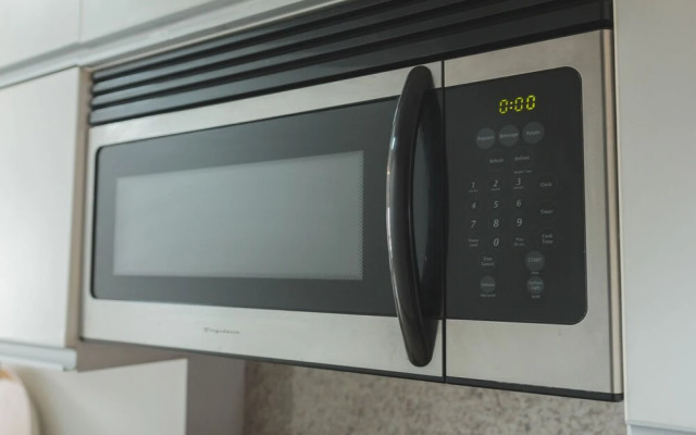 Lujoso y moderno dpto en la zona mas exclusiva