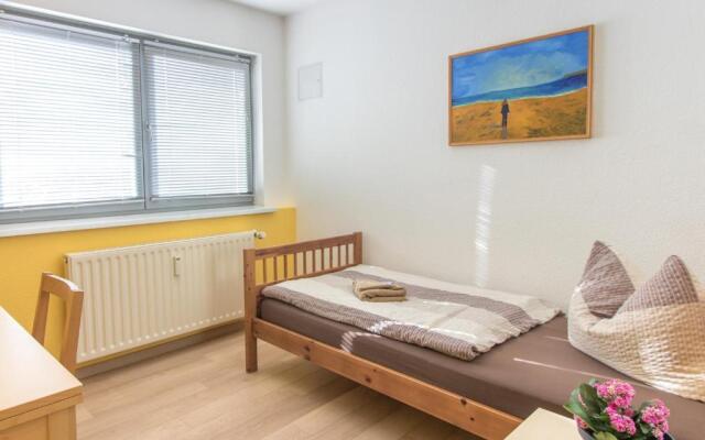Pension Molsdorf