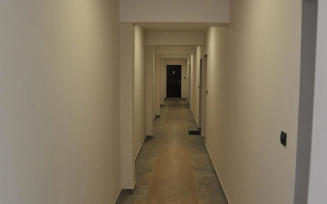 Apartments Milmari M 6.7.8