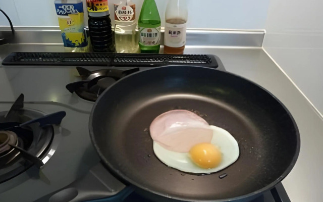Guesthouse Mintaro Hut