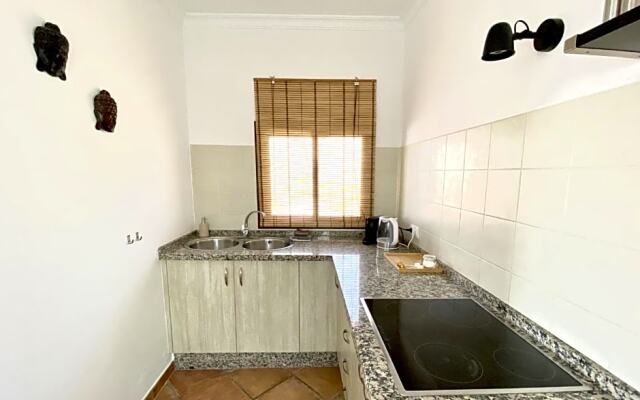 Casa La Calera - Adults Only