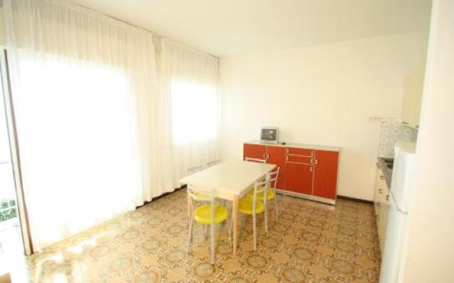 Bibione Beach Apartments