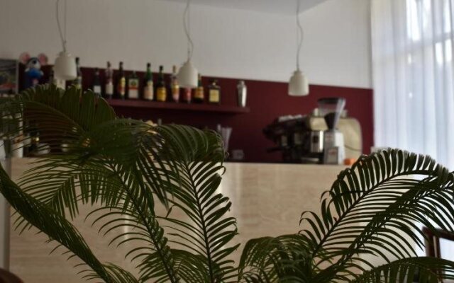 Roma